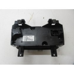 Commande Chauffage Lancia Musa Phase 2